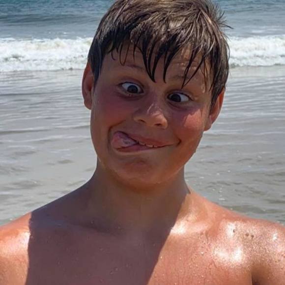 Meet your Posher, Bryan - Picture 1 of 1